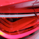 Image for article titled Audi A3 Concept is the sedan you'll hate to love